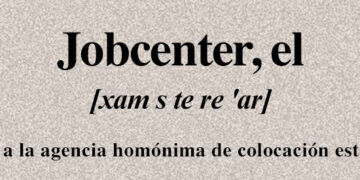 jobcenter-glosario-ladoberlin.