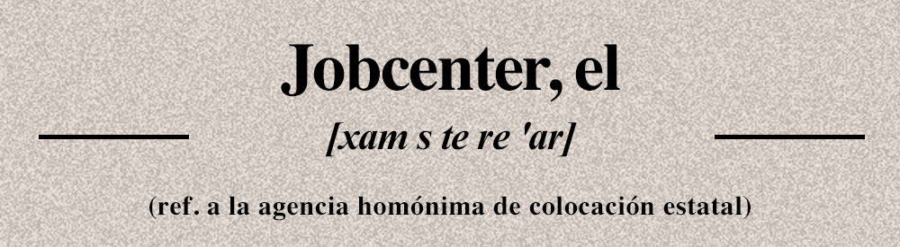 jobcenter-glosario-ladoberlin.