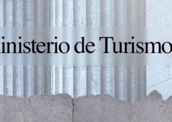 portada-ministerio