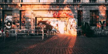 Ladoberlin
