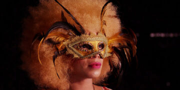 ENCANTADAS: Arte trascendental en el Schwules Museum
