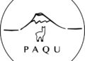 15% OFF en PAQU Indumentaria