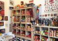 10%OFF on Chili&Paprika