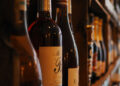 10% OFF on Latin American Wines at La Bodega