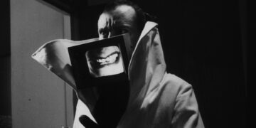 Todo acerca del Festival de Cine Argentino: Invasión 2022