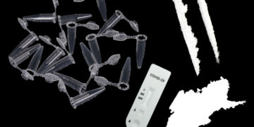 Menos coca, más cocaína: de la crisis del Covid al aumento de la demanda de droga ilícitas
