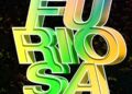 Furiosa Queer Berlin Club Lado|B|erlin.