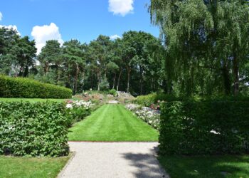 Kladow: 700 años de historia para visitar este fin de semana