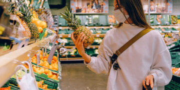 Qué supermercados permanencen abiertos los domingos en Berlín . Lado|B|erlin.