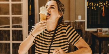 Helado True Italian 2023