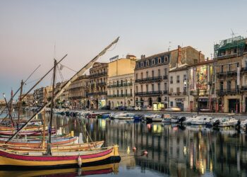 Boot & Fun Inwater – 30 de agosto – 1/9