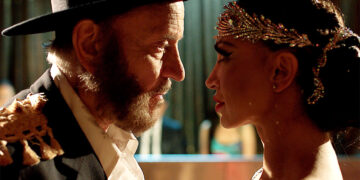 Jornadas de la Cultura Judía en Berlín | del 12 al 21 de septiembre