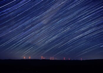 ladoberlin-estrellas-fugaces-agosto-perseidas.