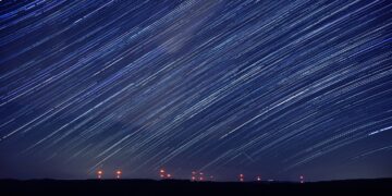 ladoberlin-estrellas-fugaces-agosto-perseidas.