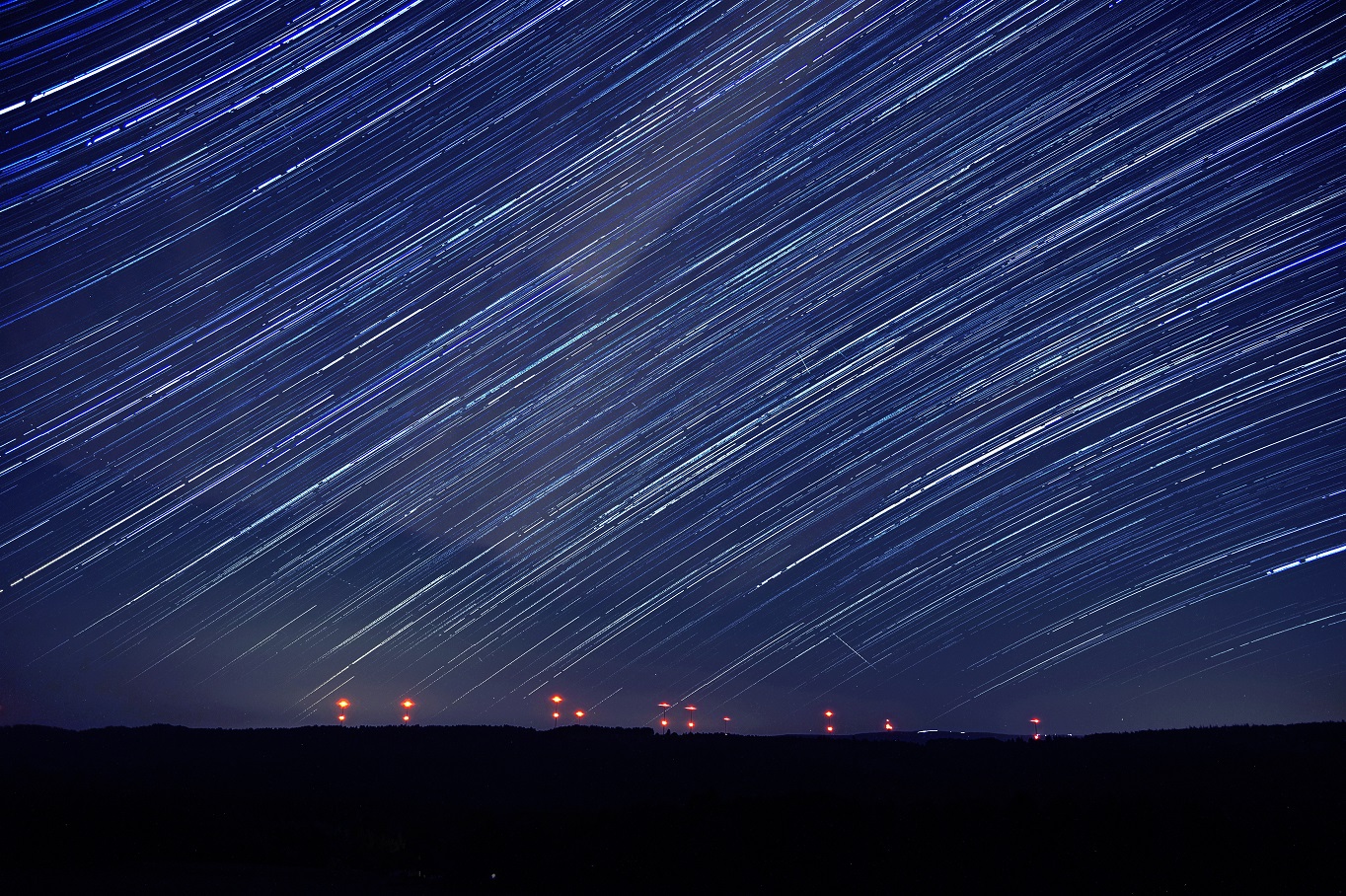 ladoberlin-estrellas-fugaces-agosto-perseidas.